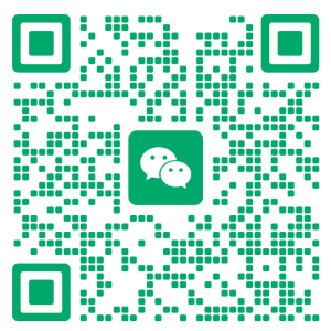 Contact on Wechat