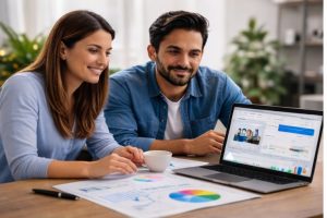 image 1 collaboration