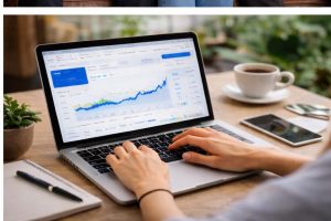 image 3 laptop analytics